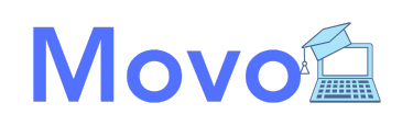 Movo